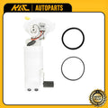 Fuel Pump Assembly for Dodge Caravan Grand Caravan (2005–2007)