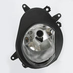 Headlight Assembly for BMW S1000RR (2009-2014)