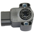 Throttle Position Sensor for Mazda B4000, Ford Explorer, Ranger (1995-2000)