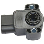 Throttle Position Sensor for Mazda B4000, Ford Explorer, Ranger (1995-2000)