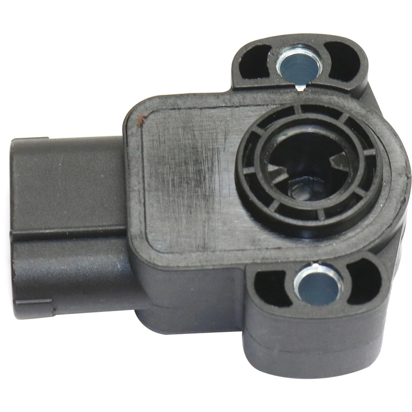 Throttle Position Sensor for Mazda B4000, Ford Explorer, Ranger (1995-2000)