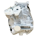 A/C Compressor Replacement for Mercedes Vito (2014-2024)