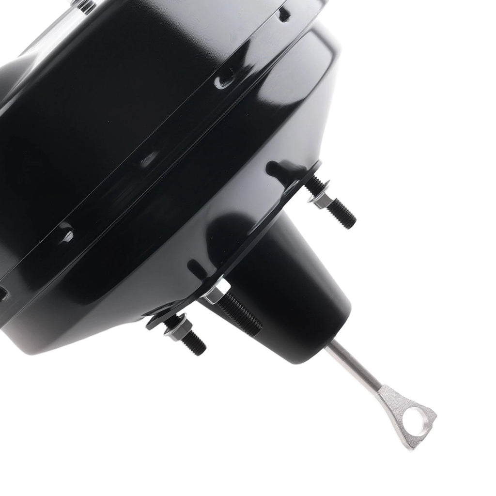 Vacuum Power Brake Booster for Chevrolet Suburban 1500 2500 (2000–2002) 54-74818