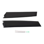 C Pillar Door Molding for Cadillac Escalade/Yukon (2015-2018)