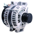 Alternator for Jeep Grand Cherokee (2011–2015)