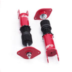 Street Coilovers Shocks for Nissan 350Z (2003–2009) / Infiniti G35 (2003–2007)