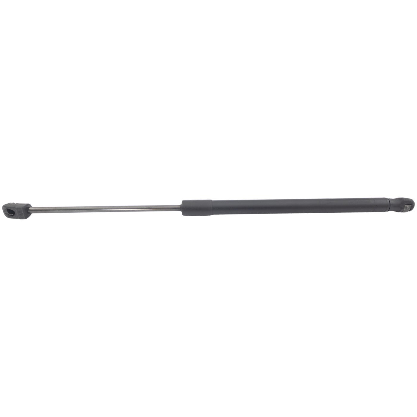 Liftgate Lift Supports for Kia Seltos (2020–2023)