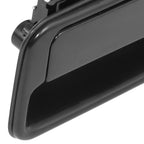 Aluminum Cooling Radiator for Nissan Frontier (2021–2024)