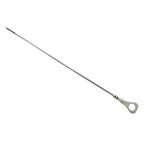 Engine Oil Dipstick Level Gauge for Mitsubishi Lancer (2003-2006)