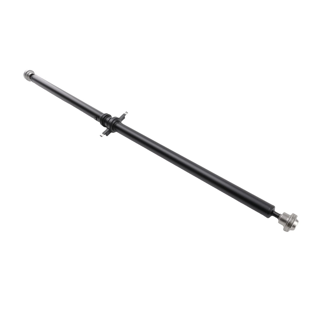 Drive Shaft Propeller Shaft Rear for Ford Edge L4 2.0L AWD (2015–2018) G2GZ4R602C