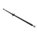 Drive Shaft Propeller Shaft Rear for Ford Edge L4 2.0L AWD (2015–2018) G2GZ4R602C