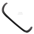 Front Left Fender Flare for Jeep Grand Cherokee (2022)