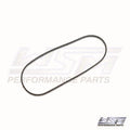 VST O Ring for Mercury/Mariner 75-350 HP 4 Stroke (600-107-04)