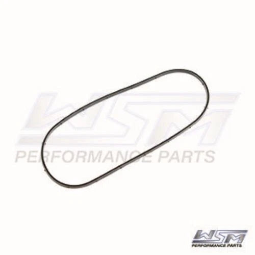 VST O Ring for Mercury/Mariner 75-350 HP 4 Stroke (600-107-04)