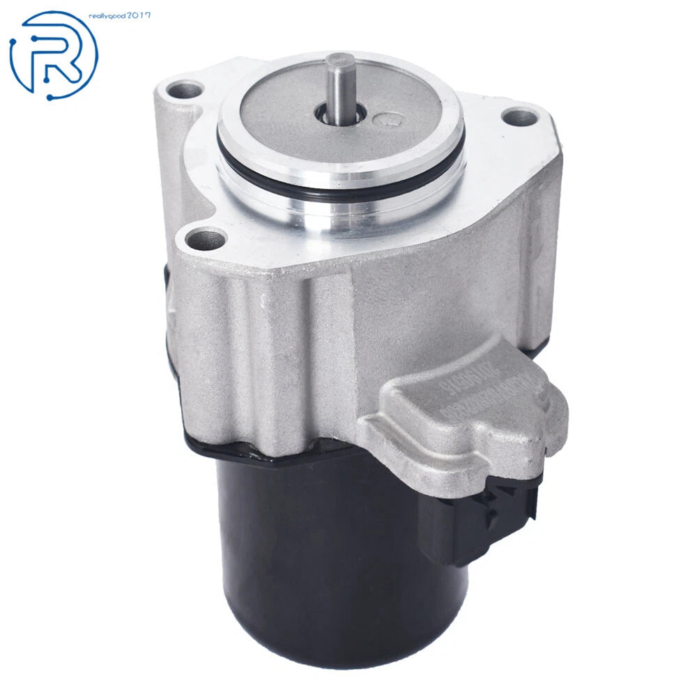 Transfer Case Motor for Jeep Grand Cherokee Dodge Durango (2011–2018) 68071235AC