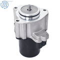 Transfer Case Motor for Jeep Grand Cherokee Dodge Durango (2011–2018) 68071235AC