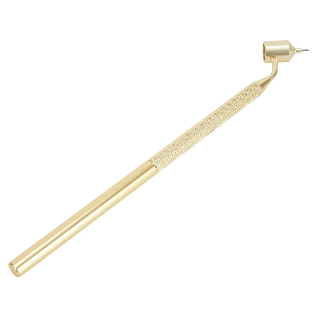Touch Up Pen Scratch Repair for Car (0.5MM Applicator)