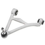 Rear Left Control Arm with Ball Joint for Ford Thunderbird (1983-1997)