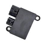 Cooling Fan Control Module for Toyota Corolla Matrix Mazda 5 CX-7 (2003–2012)