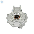 Complete Rear Differential for Honda TRX300FW Fourtrax 300 (1996-2000)