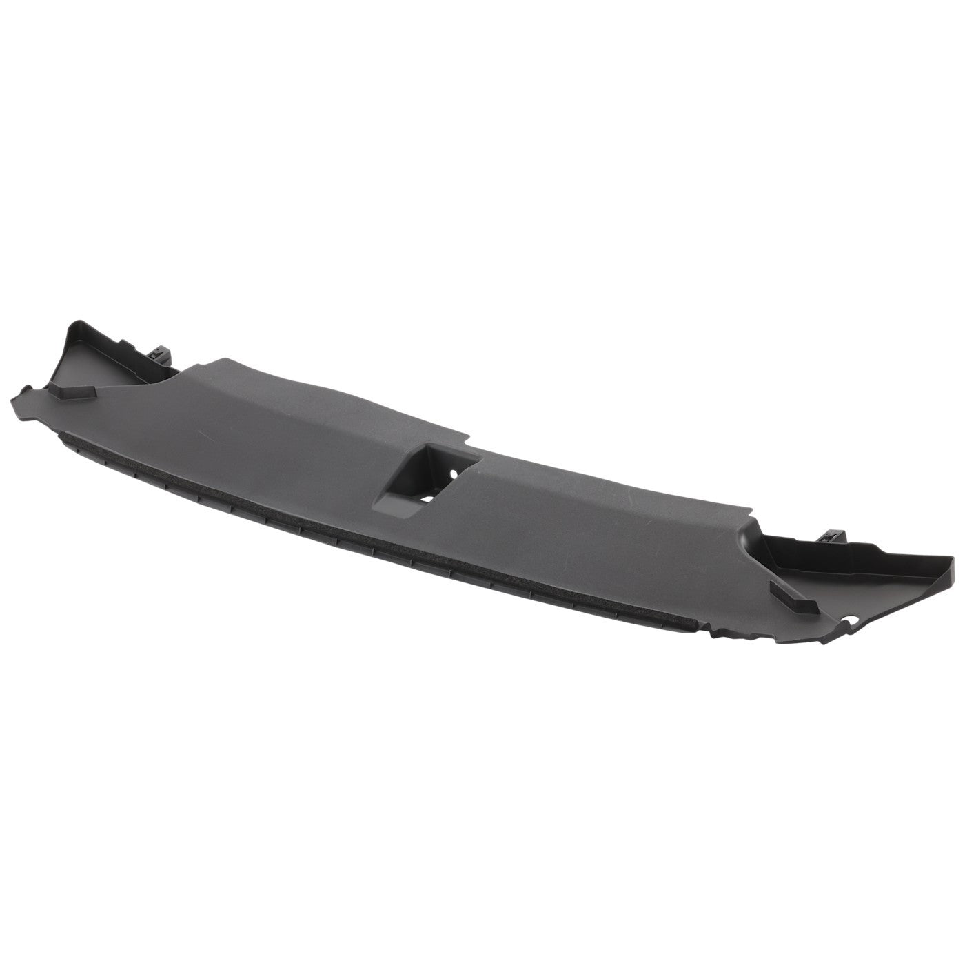 Engine Splash Shield for Lexus RX350 (2023–2025) Front