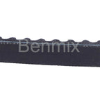 Fan Belt 1526078 for Hyster Forklift H45XMK177 H50XMK177 (3.0L Engines)