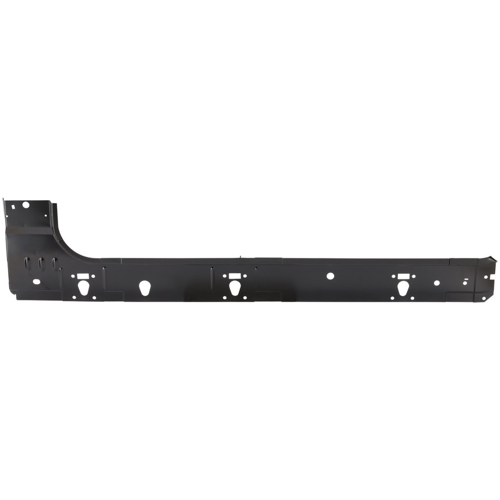 Rocker Panel for Ford F250 F350 (Passenger Right Side)