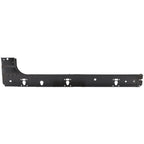 Rocker Panel for Ford F250 F350 (Passenger Right Side)
