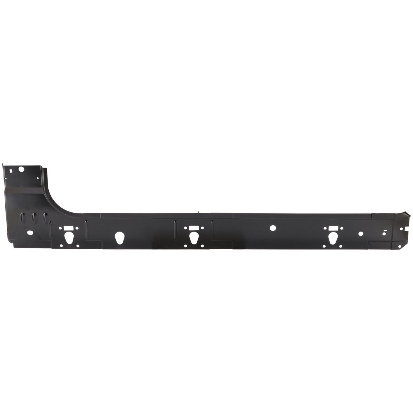 Rocker Panel for Ford F250 F350 (Passenger Right Side)
