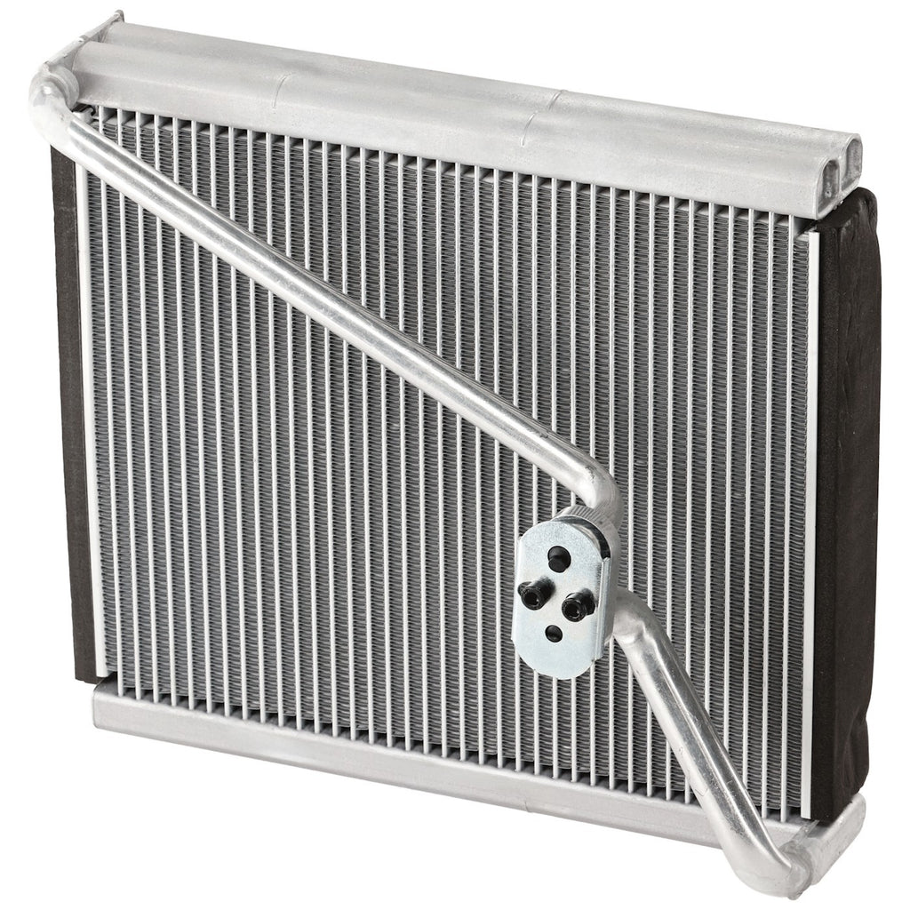 A/C Evaporator for Mitsubishi Lancer, Subaru Outback, Outlander Sport