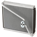 A/C Evaporator for Mitsubishi Lancer, Subaru Outback, Outlander Sport