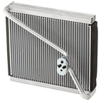 A/C Evaporator for Mitsubishi Lancer, Subaru Outback, Outlander Sport
