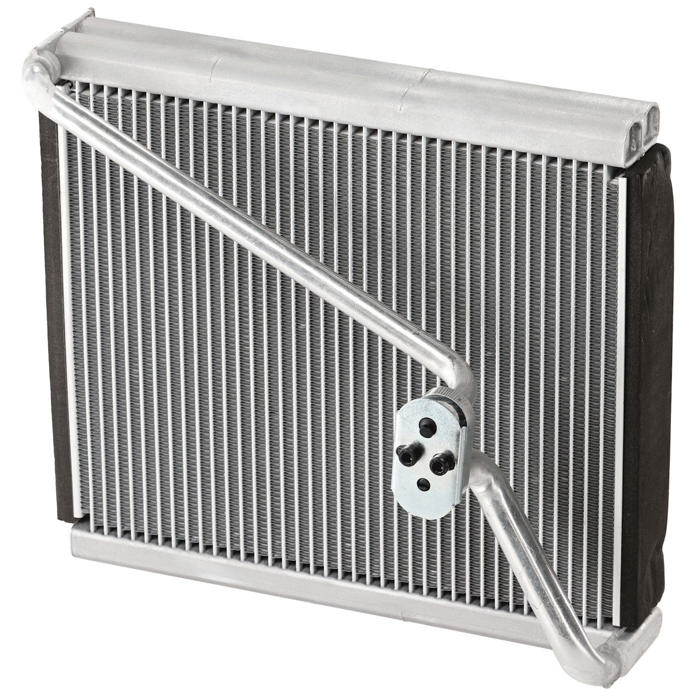A/C Evaporator for Mitsubishi Lancer, Subaru Outback, Outlander Sport