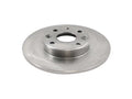 Rear Brake Rotor for Mazda Miata (1994–1997, 1999–2005) HS964SH