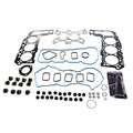MLS Head Gasket Set for Jeep Liberty (2002–2007) 3.7L V6