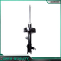 Front & Rear Shocks Struts Set for Honda Odyssey (2008–2010)