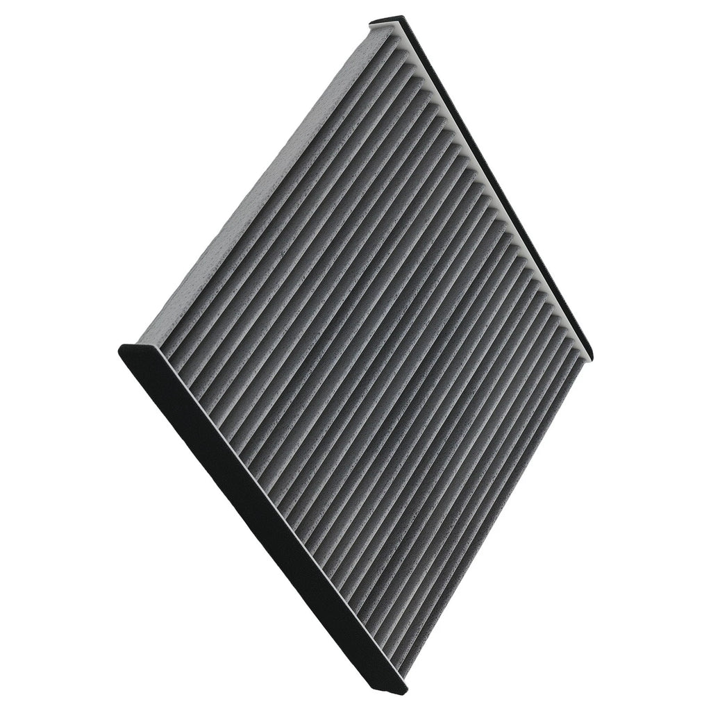 Activated Carbon Cabin Air Filter for Toyota Solara (2004–2008)