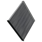 Activated Carbon Cabin Air Filter for Toyota Solara (2004–2008)