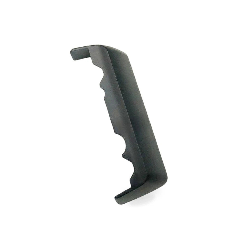 Roof Rack Trim Cover Middle Right for Land Cruiser Prado 150 (2009–2023)