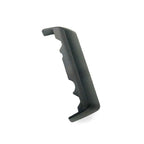Roof Rack Trim Cover Middle Right for Land Cruiser Prado 150 (2009–2023)