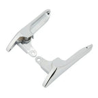 Inside Door Handle for Mercedes-Benz CLS63 E63 E55 CLS55 AMG CLS550 (2006-2011)