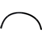 Fender Flares for Buick Enclave (2008–2012) Front Driver Side