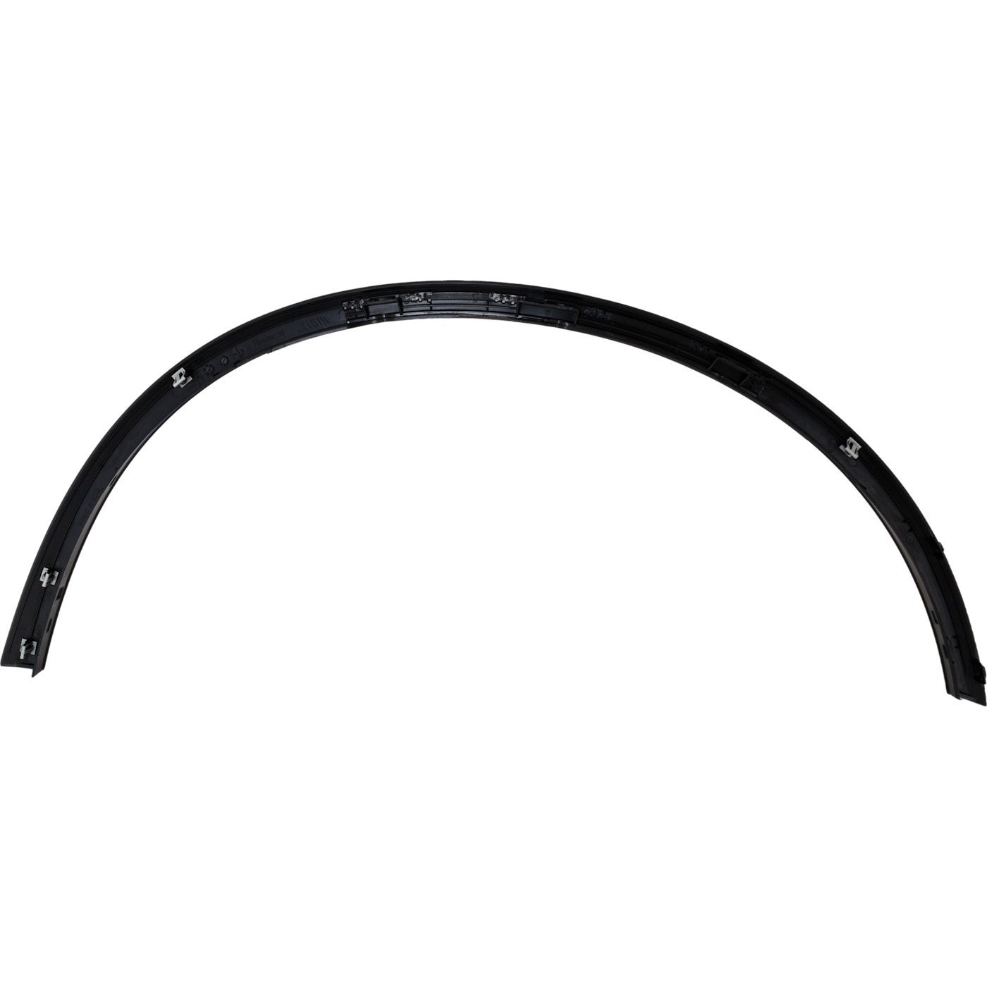 Fender Flares for Buick Enclave (2008–2012) Front Driver Side