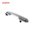 Chrome Exterior Door Handle for Toyota Sienna (2021-2023)