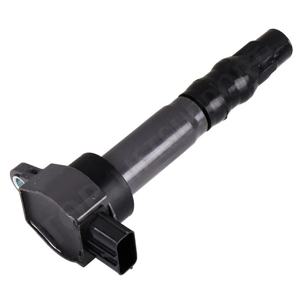 Set of 4 Ignition Coils for Mitsubishi Galant (2004–2012)