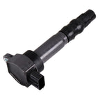 Set of 4 Ignition Coils for Mitsubishi Galant (2004–2012)