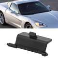Console Door Latch for 89044463