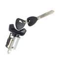 Ignition Lock Cylinder with Key for Ford Lincoln Mercury