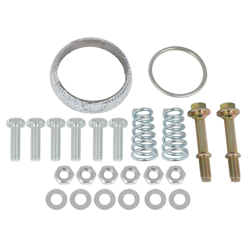 Catalytic Converter for Infiniti JX35, Nissan Pathfinder 3.5L (2013–2019)