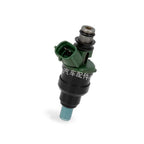 Fuel Injector for Daihatsu Charade 1.3L (1993–2000) 195500-2140